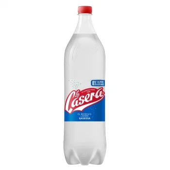 CASERA BLANCA 750 ML