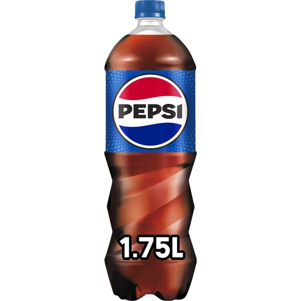 PEPSI 1,75 L