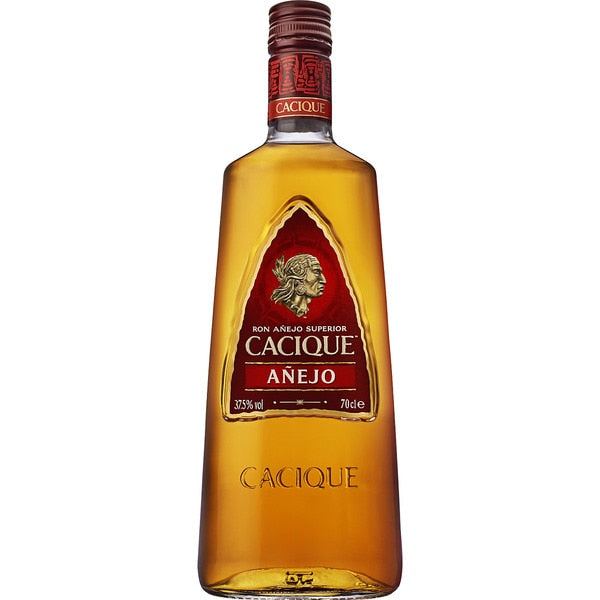 CACIQUE 70 CL