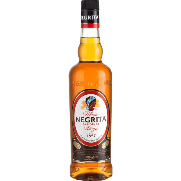 NEGRITA 70 CL