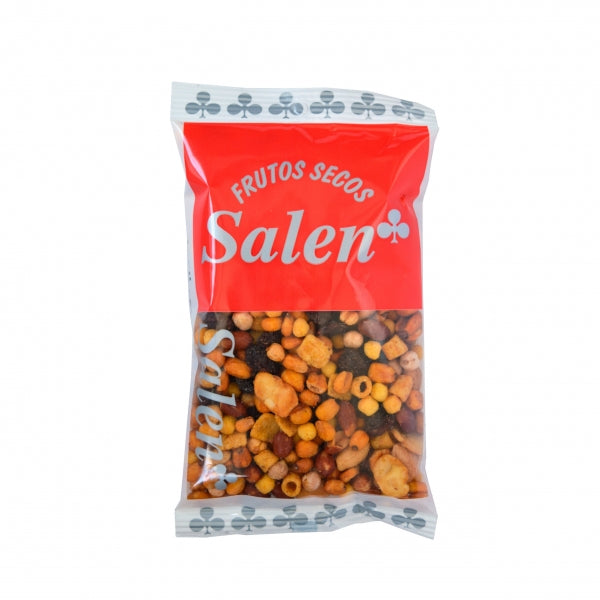 REBUJINA SALEN 105 G