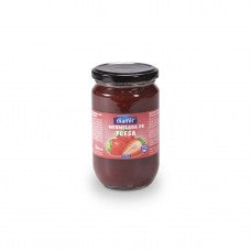 MERMELADA DE FRESA DIAMIR 340 G