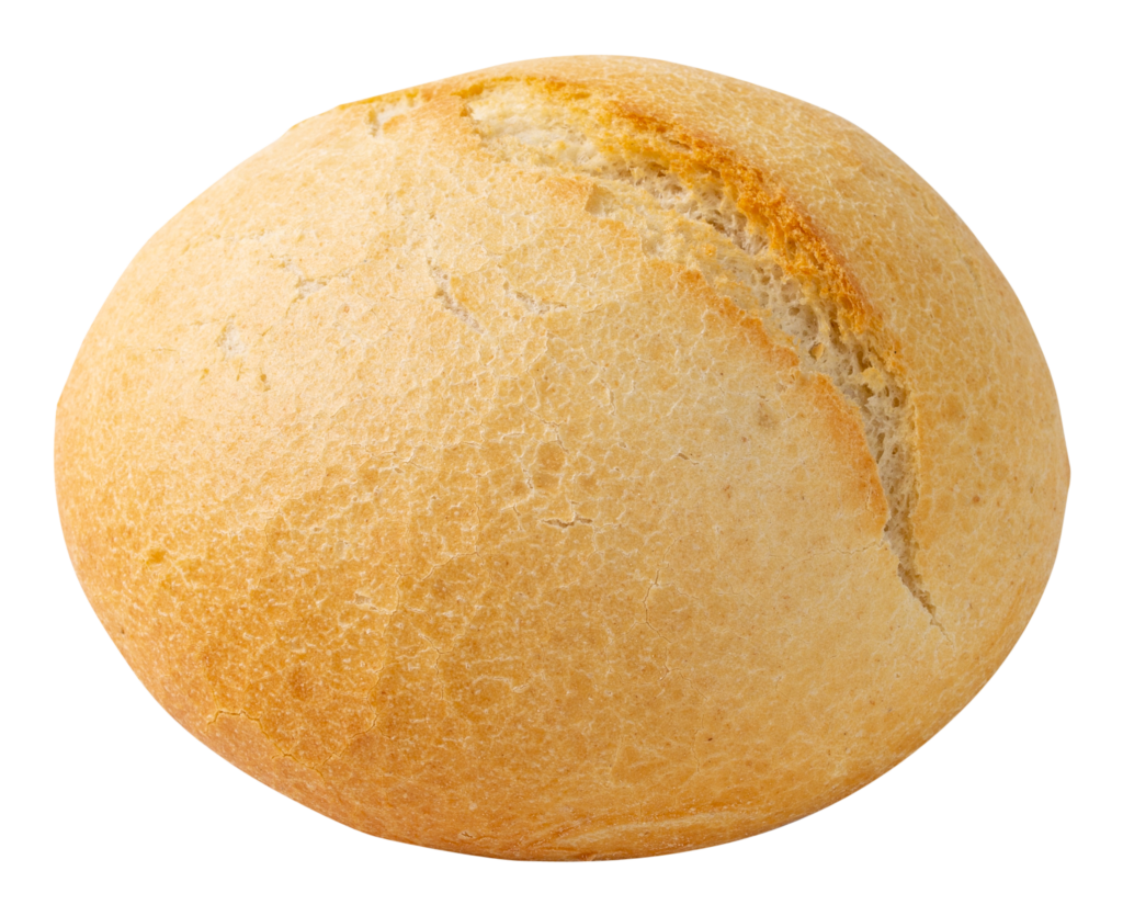 MOLLETES SEVILLANOS 90 G