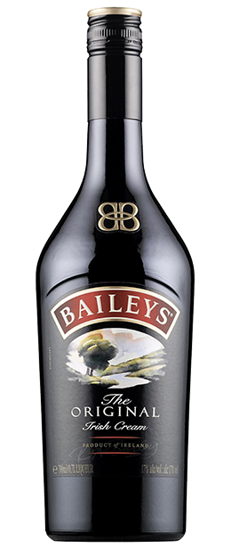 BAILEYS 70 CL