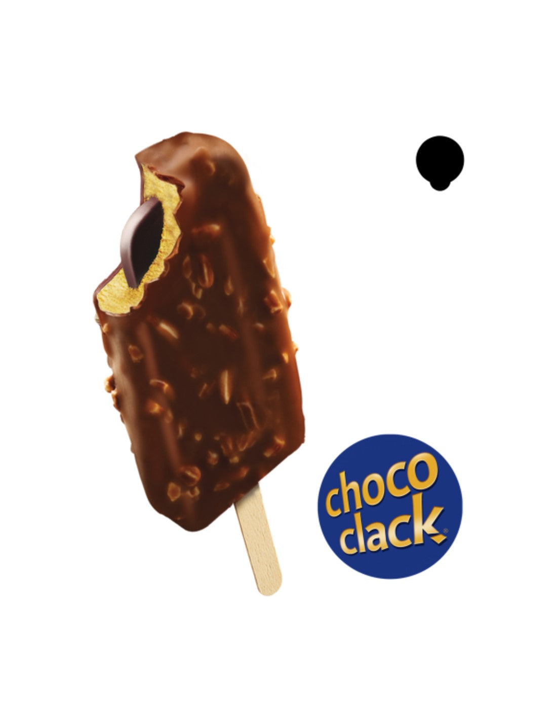 CHOCO CLACK