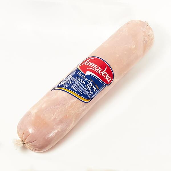 COCHINITO VIANSANA 3,64 KG