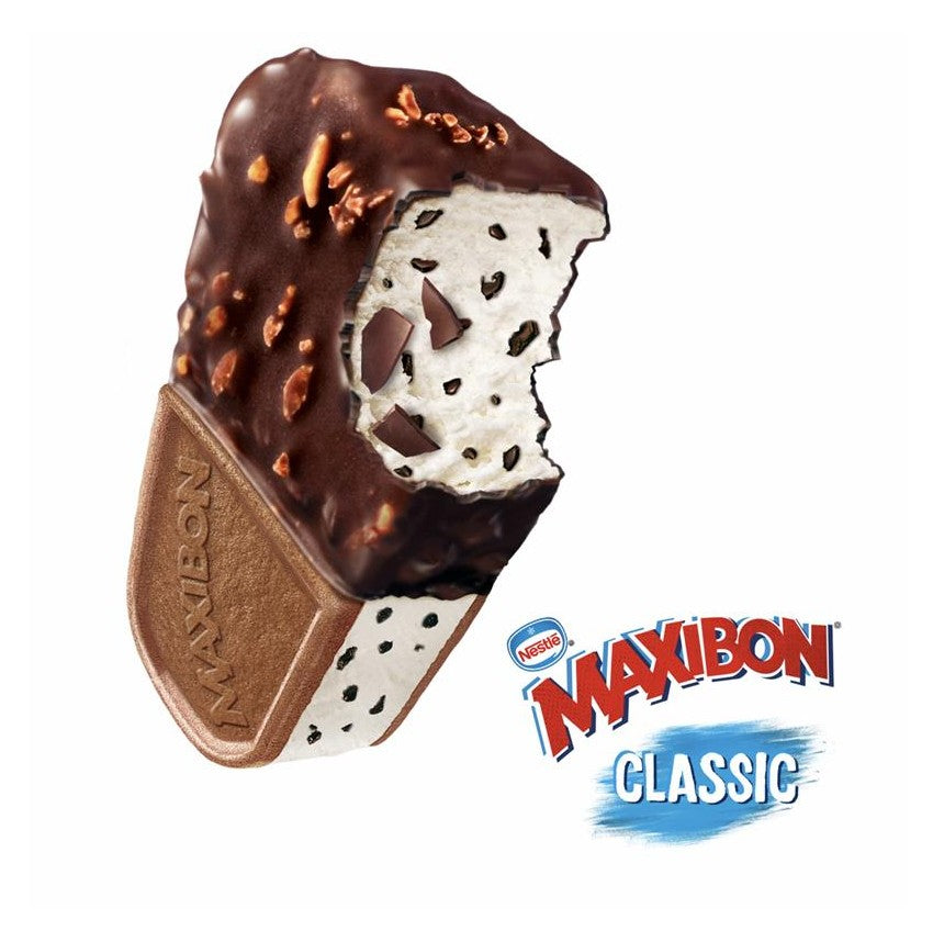 MAXIBON CLASSIC