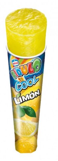 PIRULO COOL LEMON