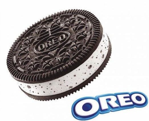 SANDWICH OREO