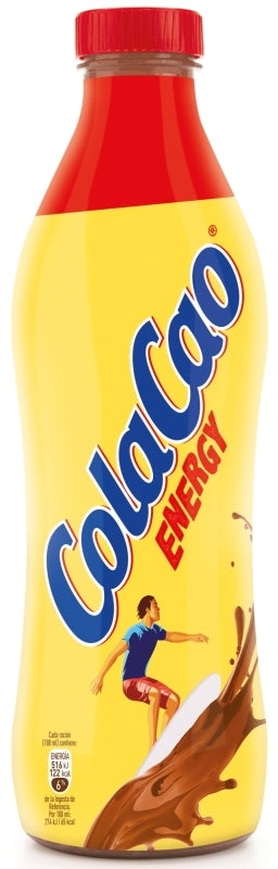 COLACAO 1 L