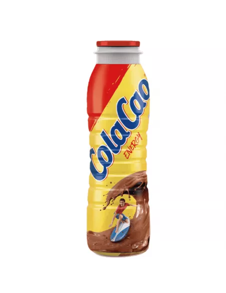 COLACAO 188 ML