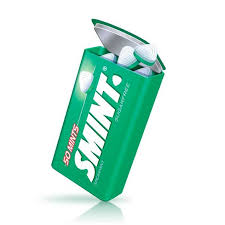 SMINT HIERBABUENA 35 G