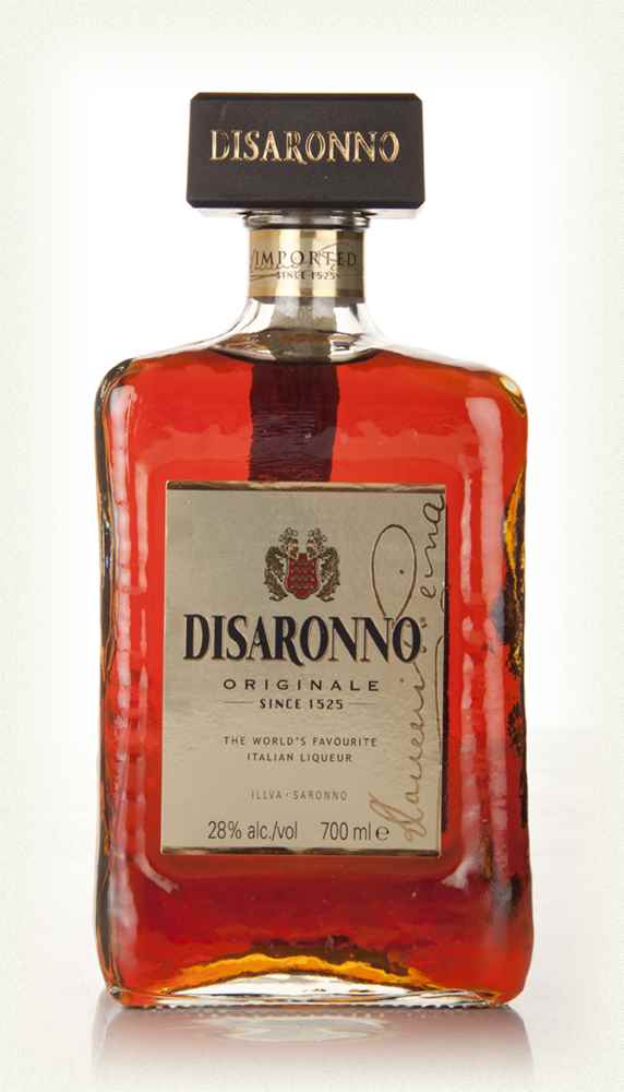 DISARONNO 70 CL