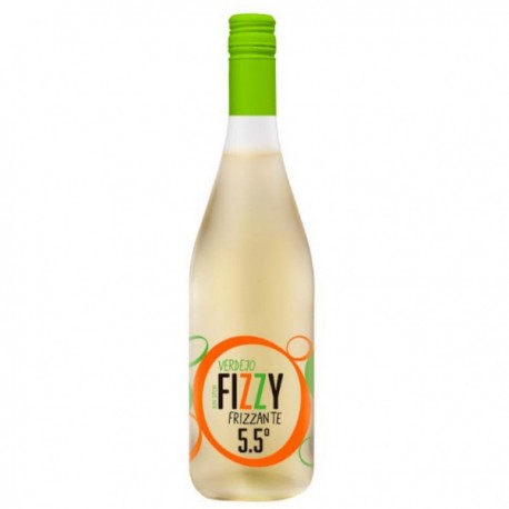 FRIZZANTE 750 ML