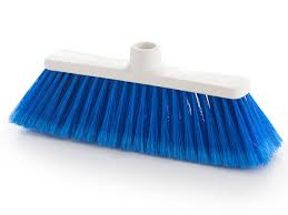 CEPILLO DE BARRER NATALY