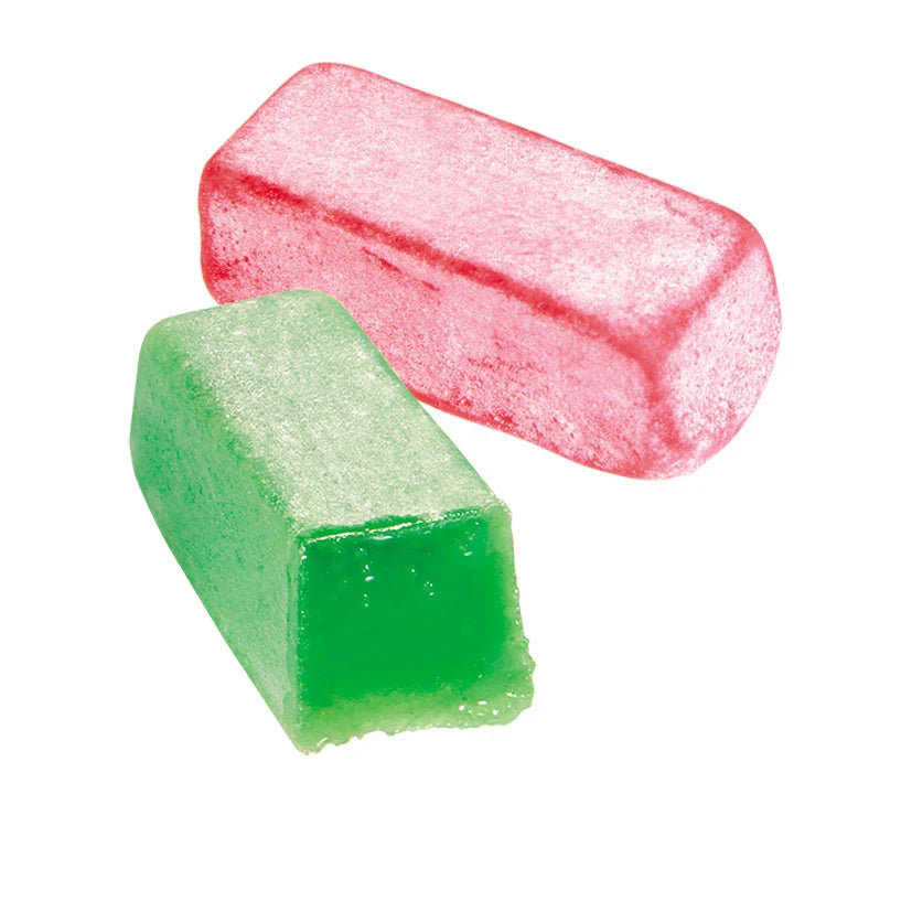 JELLY SANDIA
