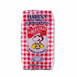 HARINA REPOSTERIA 500 G