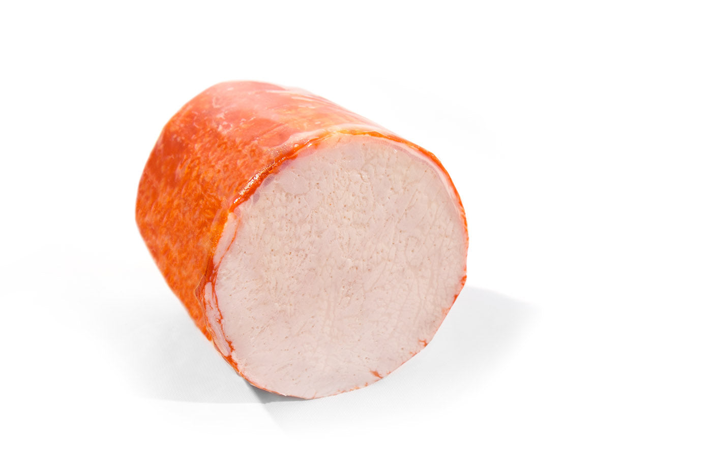 LOMO COCIDO ADOBADO VIANSANA 30,1 KG