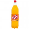 CASERA NARANJA 750 ML