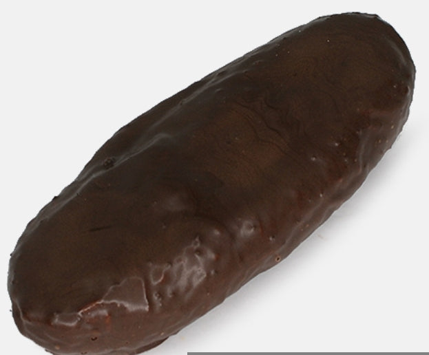 OFERTA SUSO CHOCO CHOCO 3 X 2,80 €