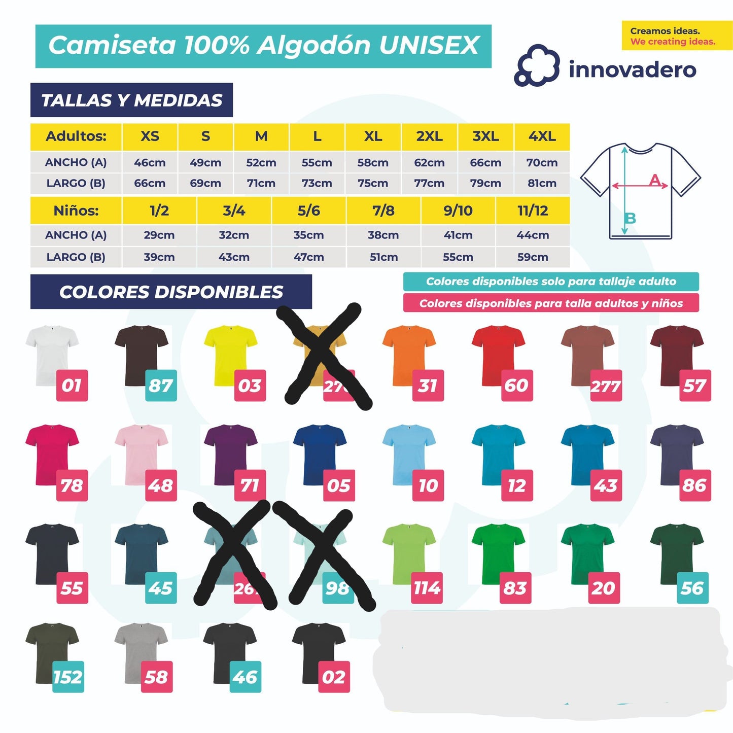 CAMISETAS PERSONALIZADA ME HE PUESTO CHORREANDO