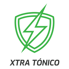 BEBIDAS ENERGÉTICAS E ISOTÓNICAS