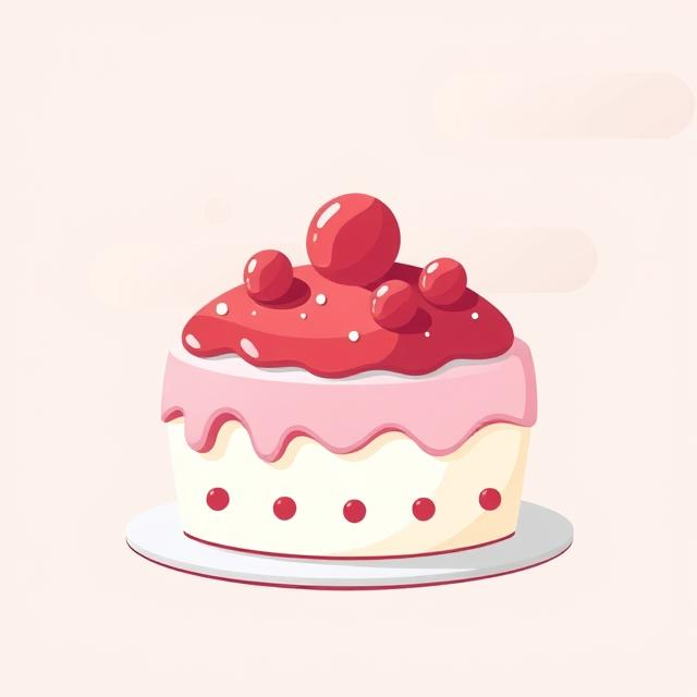 Dulces y Repostería