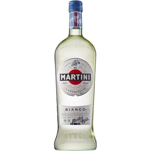 MARTINI BLANCO 1 L