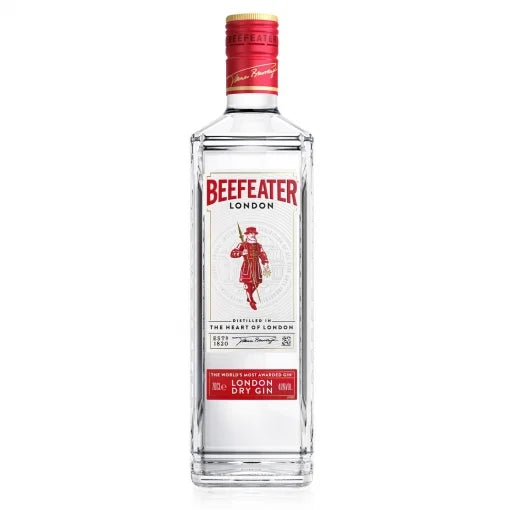 BEEFEATER 70 CL