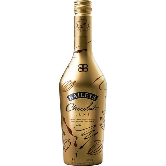 BAILEYS DE CHOCOLATE 70 CL