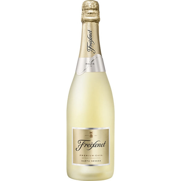 FREIXENET CAVA 750 ML
