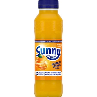 SUNNY 330 ML