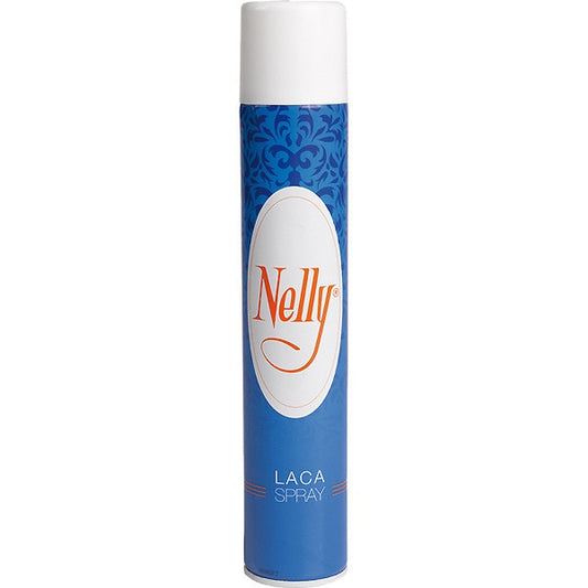 LACA CLÁSICA NELLY 400 ML