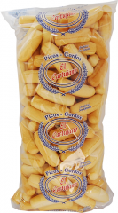 PICOS GORDOS 300 G EL CARTUJANO