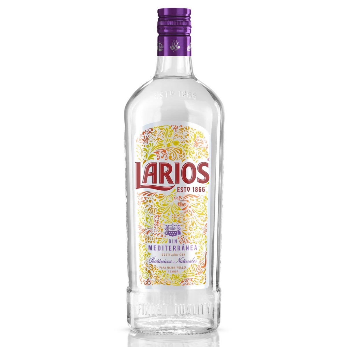 LARIOS 1 L