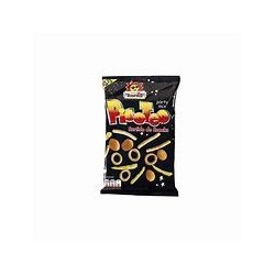 PICOTEO TOSFRIT 35 G