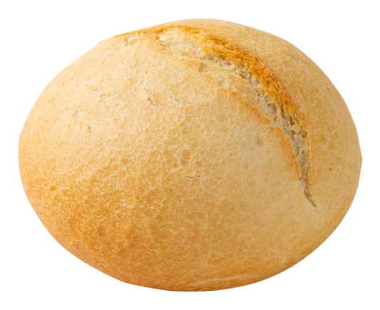 MOLLETES SEVILLANOS 90 G