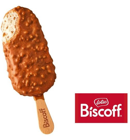 BISCOFF LOTUS