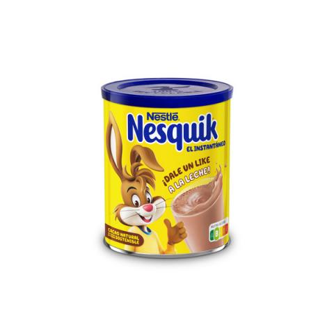 NESQUIK 390 G