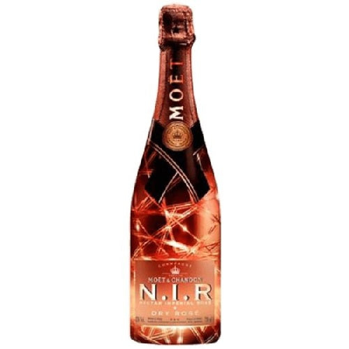 N.I.R. ROSE 75 CL
