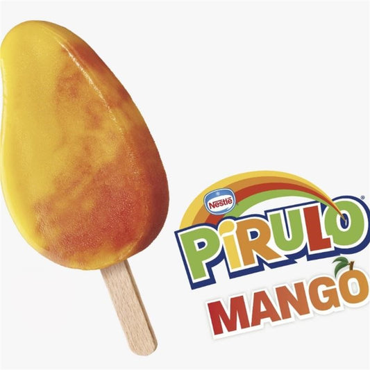 PIRULO MANGO