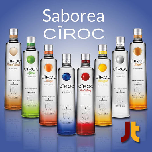 CIROC 70 CL
