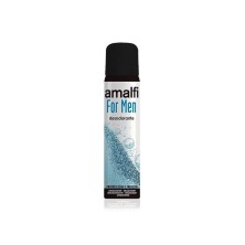 AMALFI DESODORANTE SPRAY FOR MEN 75 ML