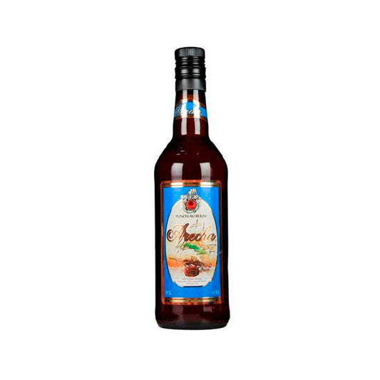 RON ARECHA 70 CL