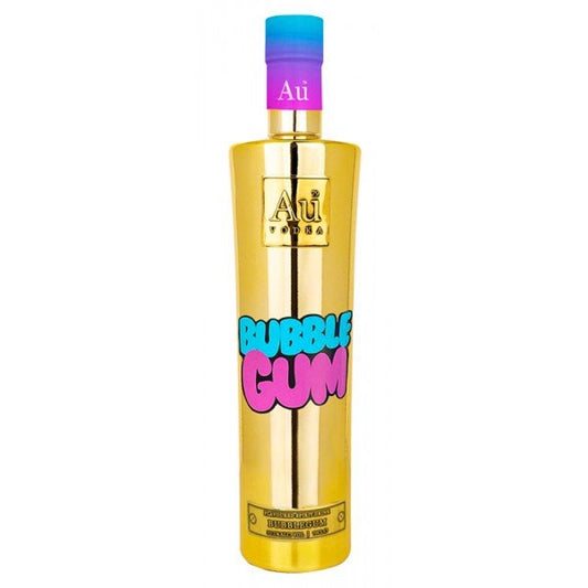 AU 79 BUBBLE GUM 70 CL