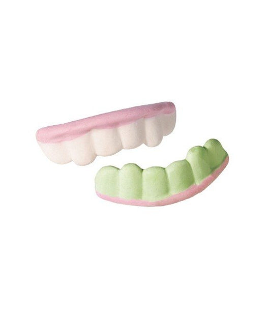 DENTADURAS
