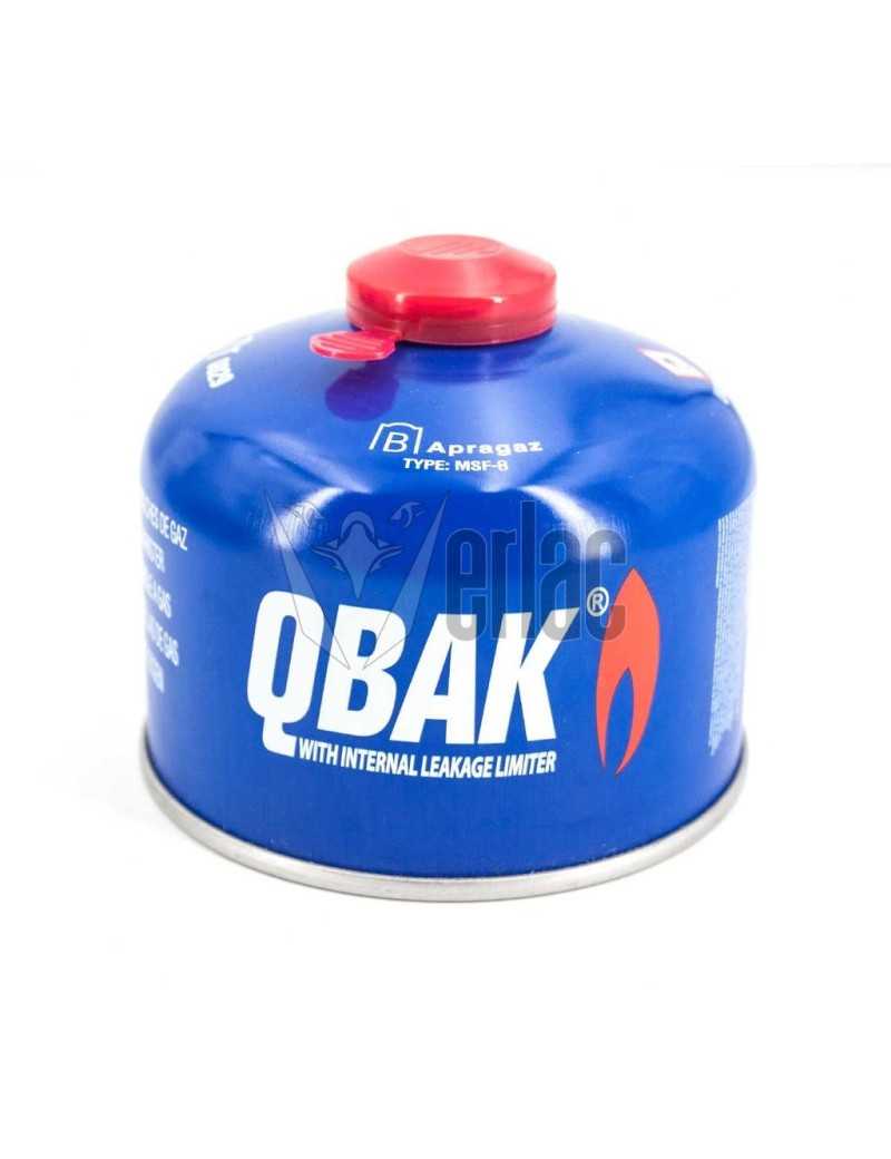 BOMBONA DE GAS 230 G