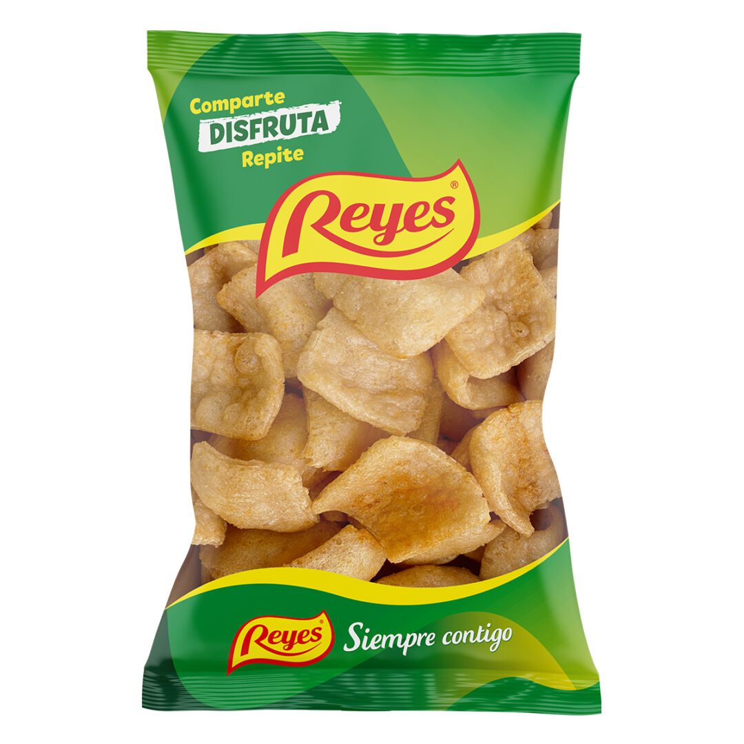 CORTEZAS REYES 75 G