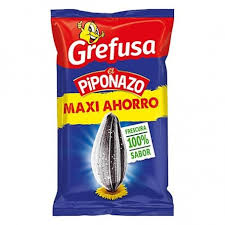 EL PIPONAZO MAXI AHORRO 100 G