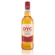 DYC 70 CL